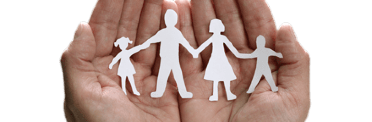 Tonya Holman Law Firm - Family Law Attorney in Fort Walton Beach