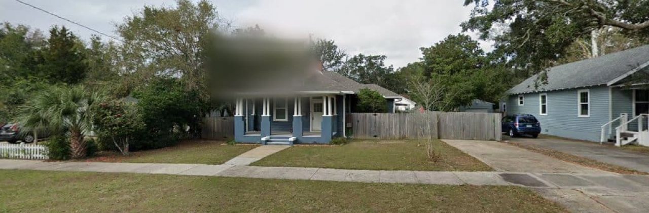 Top Shelf Landscaping - Landscaper in Pensacola