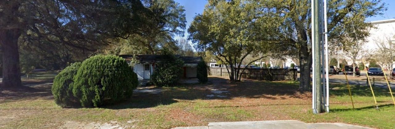 Total Emergency HVAC Repair Niceville - Air Conditioning Contractor in Niceville