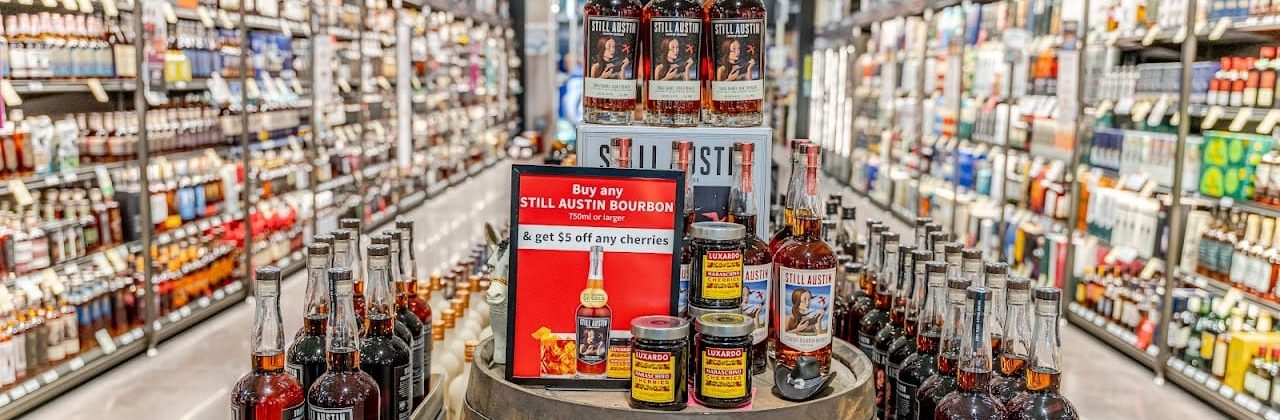 Total Wine & More - Wine Store in Destin