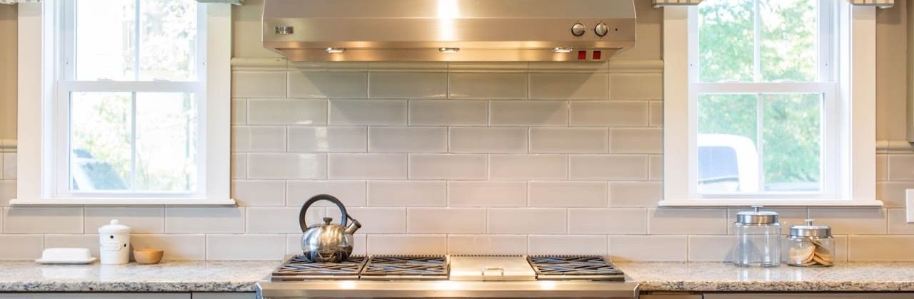 Touch Of Southern Cleaning - House Cleaning Service in Pensacola