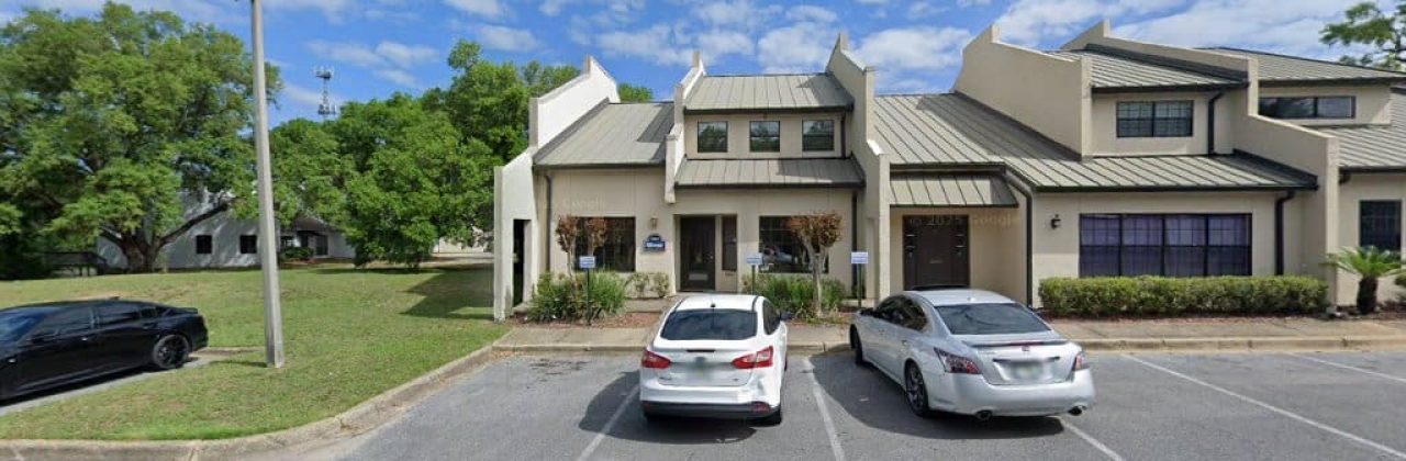 Touch of Love Home Health Care - Home Health Care Service in Pensacola