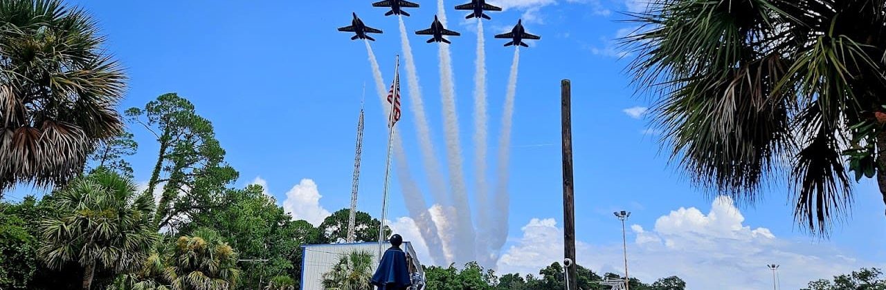 Tow Boat U.S. Pensacola and Perdido Key - Towing Service in Pensacola