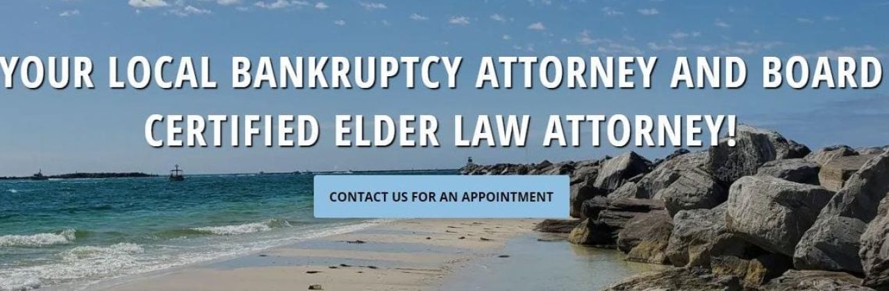 Tracy O. Strom - Elder Law Attorney in Fort Walton Beach
