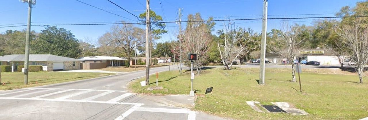 Trafford's Handyman - Handyman in Pensacola