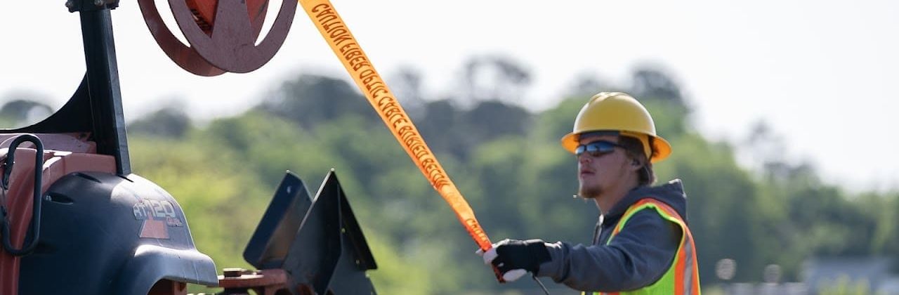 Trawick Construction Company