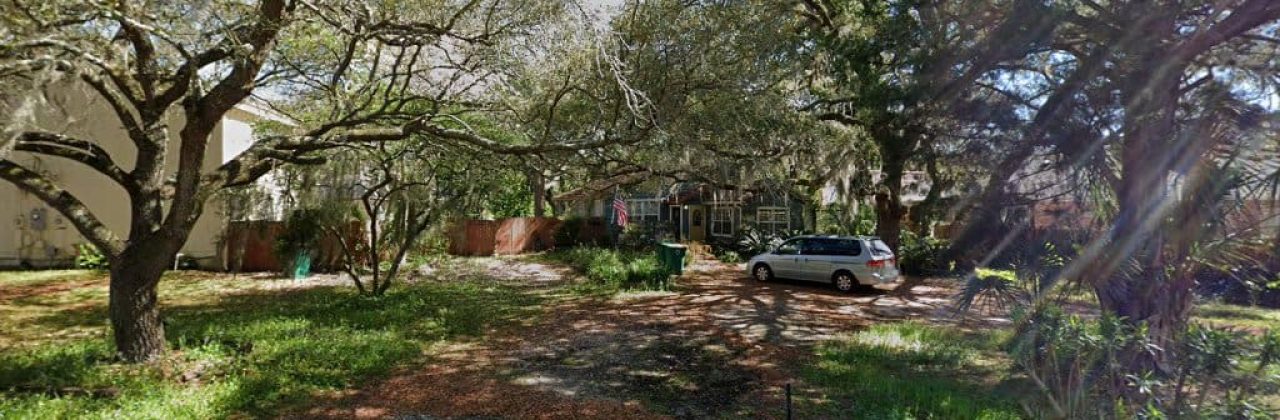 Tri-State Roofers Inc. - Roofing Contractor in Fort Walton Beach