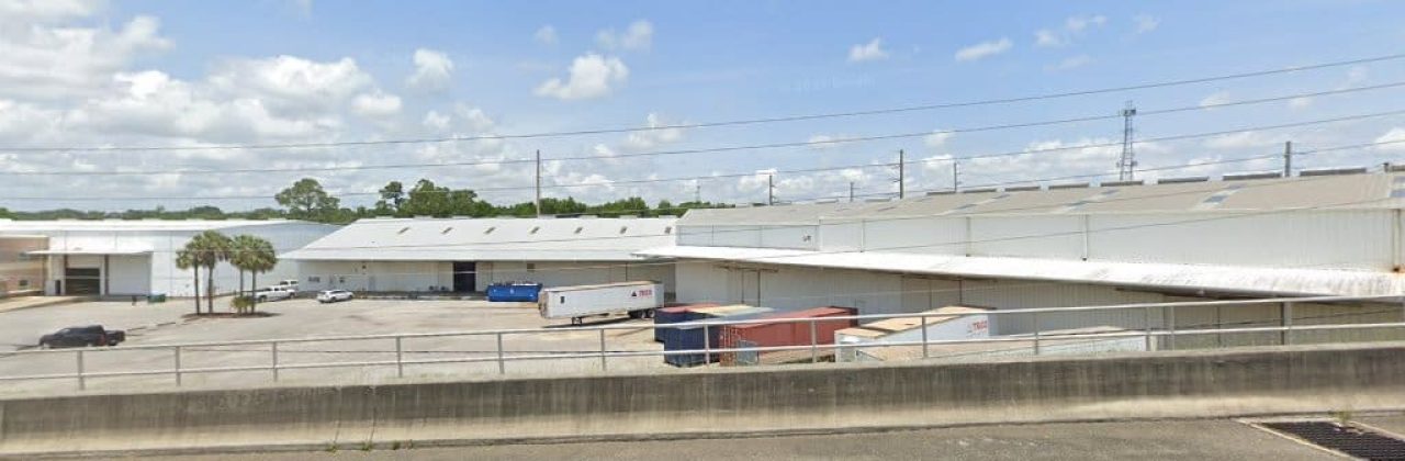 Trico Mechanical Contractors - Mechanical Contractor in Pensacola