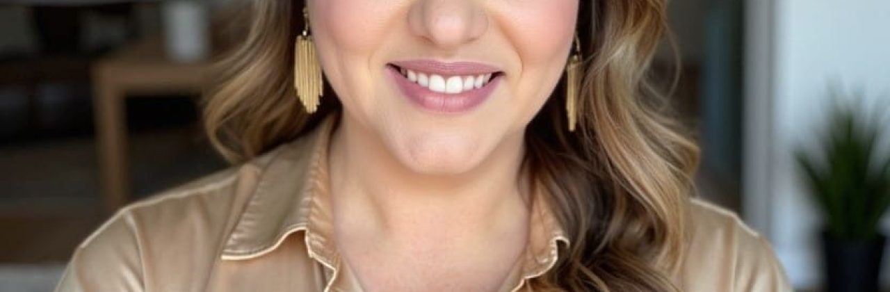 Trident Home Loans -Stacy M. Haynes - Navarre - VA Loan Specialist NMLS# 285885 - Mortgage Lender in Navarre