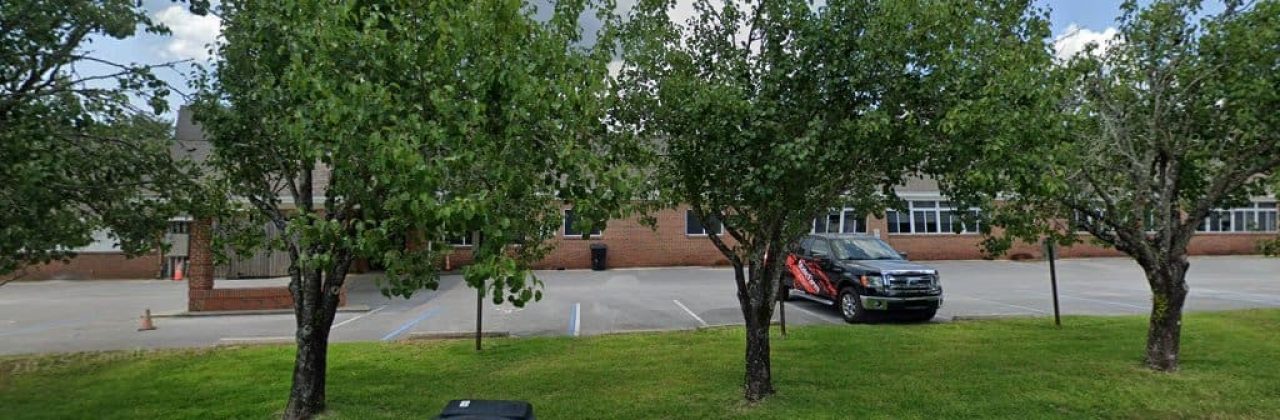 Trinity Learning Center - Preschool in Pensacola