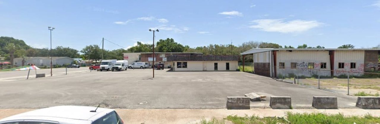 Truck Center - Used Car Dealer in Fort Walton Beach
