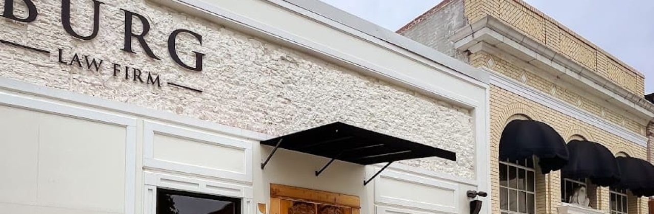 True Aesthetics Medical Spa Panama City - Medical Spa in Panama City