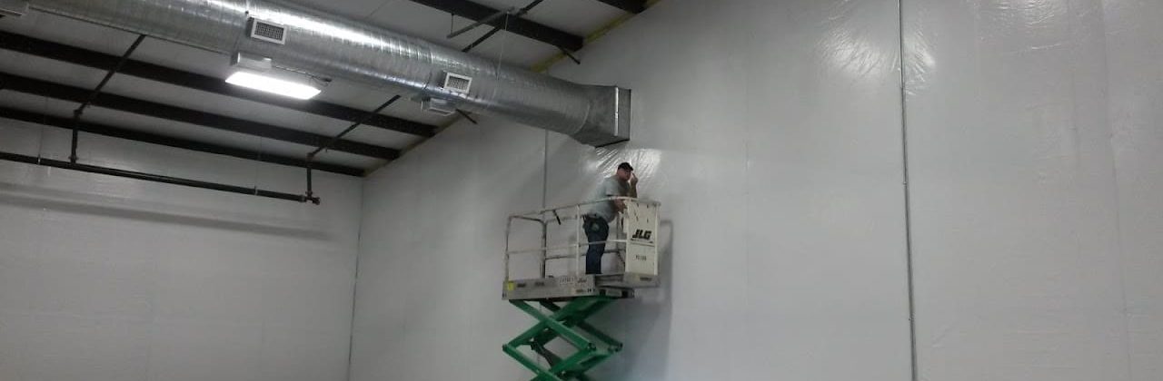 True Cool Cooling and Heating - Air Conditioning Contractor in Crestview