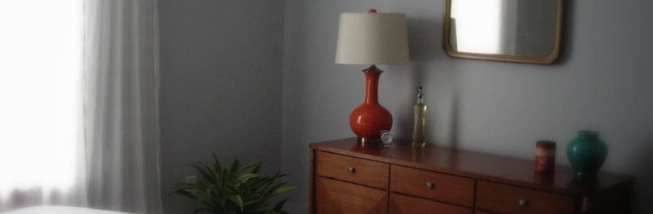 True Massage - Massage Therapist in Niceville