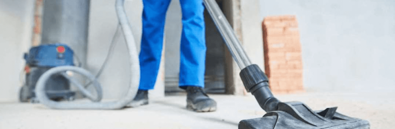 True Office Cleaning - Janitorial Service in Pensacola