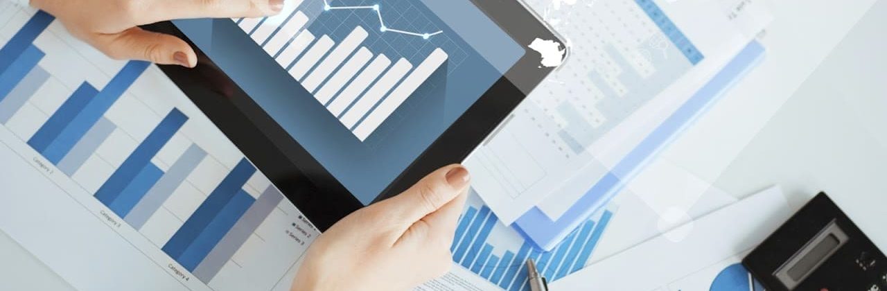 Turner CPA Advisors - Accountant in Pensacola