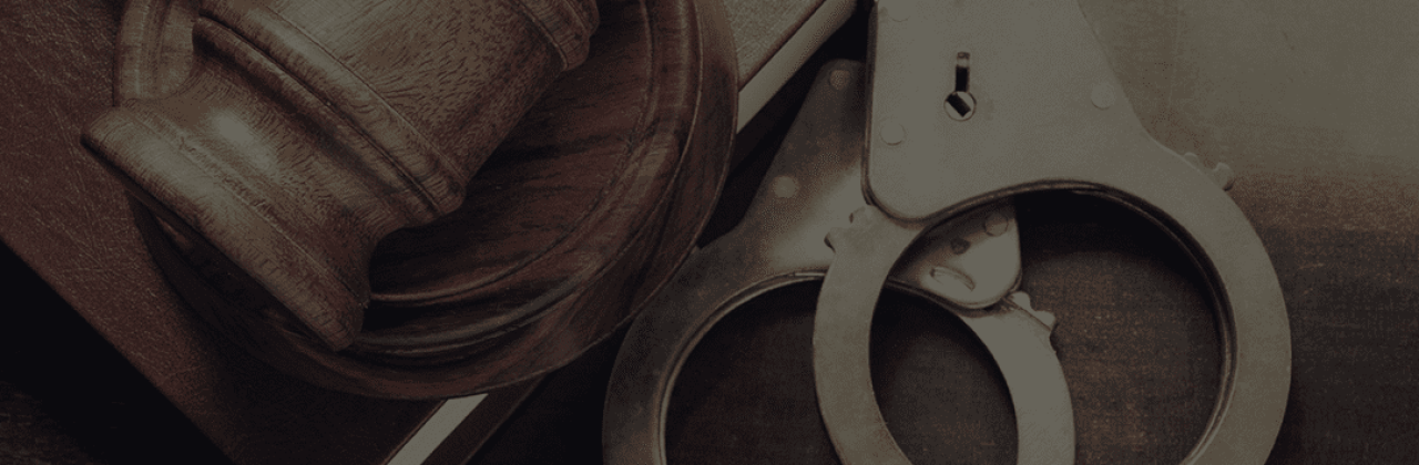 Turner Law Office - Lawyer in Panama City