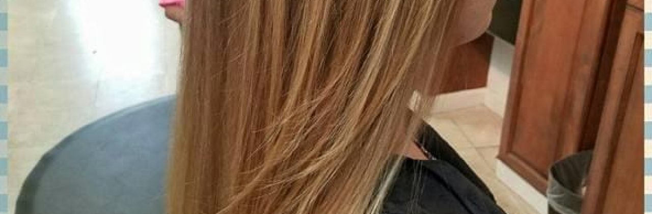 Turnin Heads Salon - Hair Salon in Pensacola