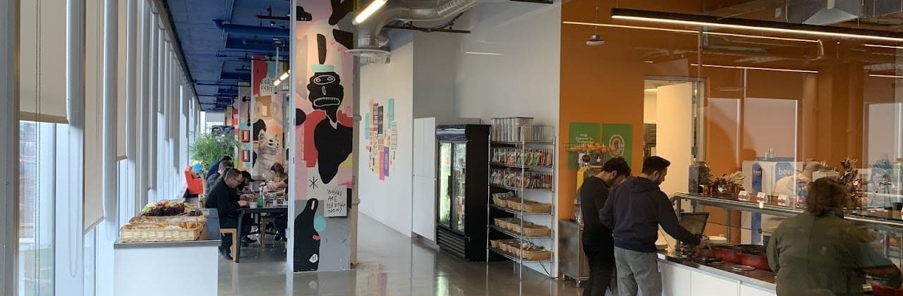 Twenty West Media - Marketing Agency in Panama City Beach