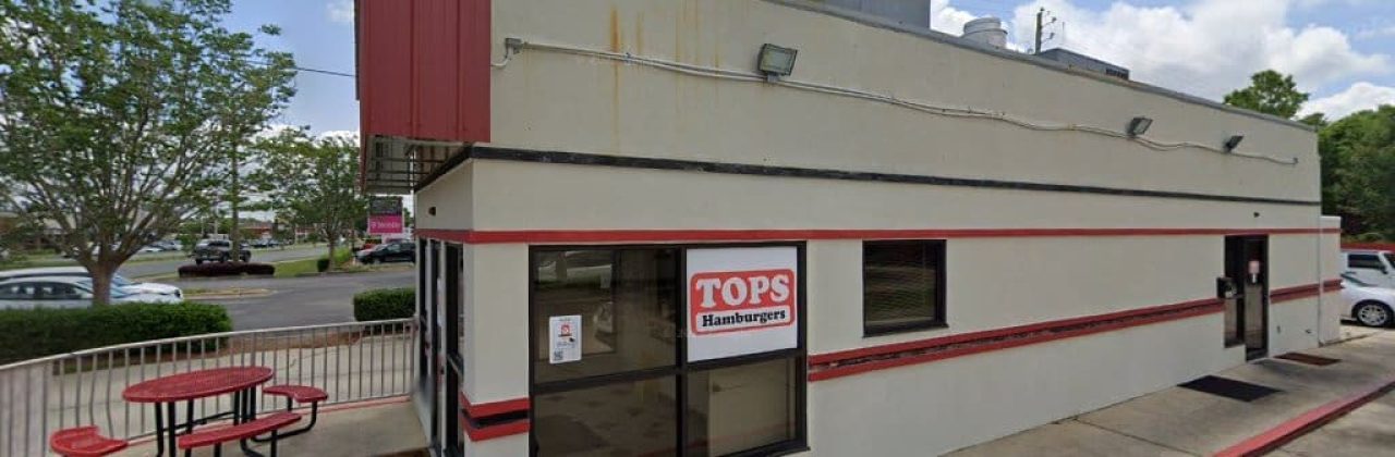 Twin City Therapeutic Massage - Massage Therapist in Niceville