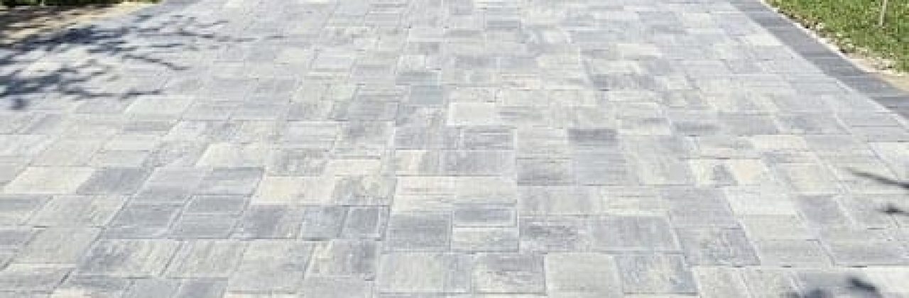 Twins Pavers INC - Paving Contractor in Fort Walton Beach