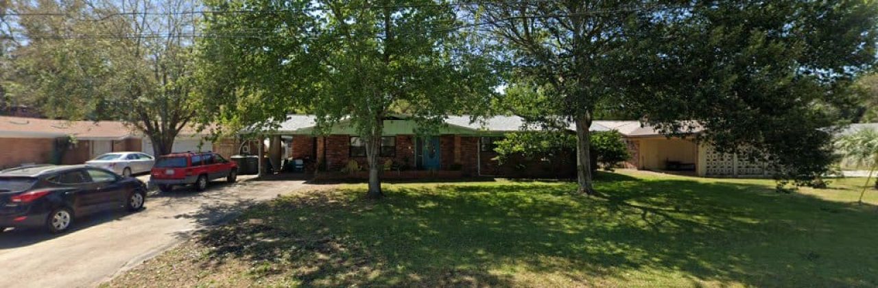 Two Girls and a Broom - Cleaning Service in Fort Walton Beach