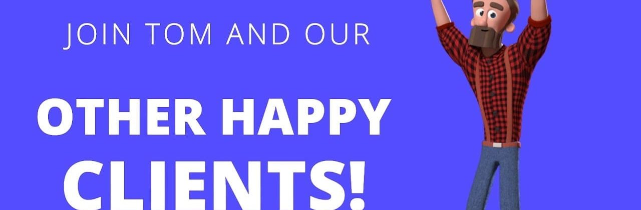 TwoCan Design House - Website Designer in Pensacola