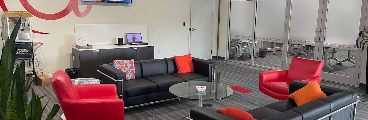 Twofold Marketing - Marketing Agency in Pensacola