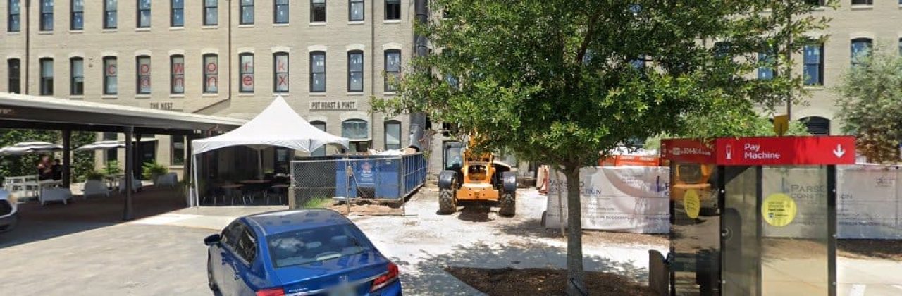 Tyler Borg - Trident Home Loans LLC - Mortgage Lender in Pensacola