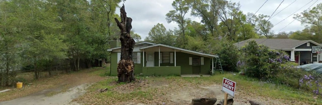 U-Save Plumbing - Plumber in Pensacola