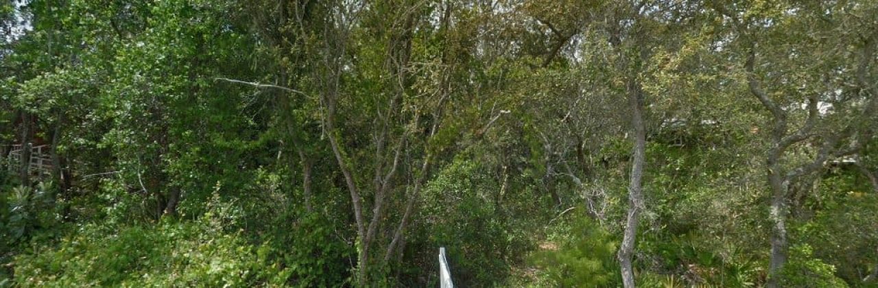 UNRL Pool Care - Pool Cleaning Service in Santa Rosa Beach