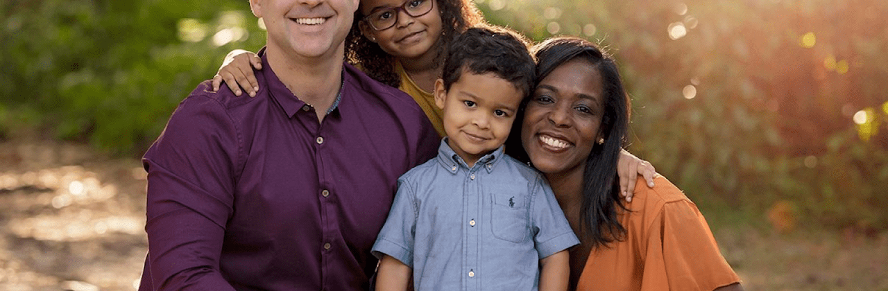 UP 365 - Pensacola Photography & Marketing - Marketing Agency in Pensacola