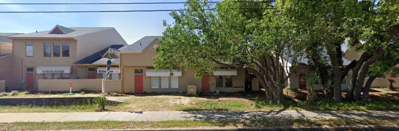 USA Boat Store - Boat Dealer in Gulf Breeze