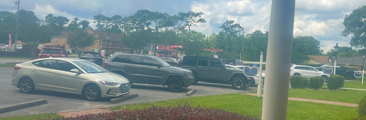 U.S.A EFFECTIVE LEGAL SOLUTIONS LLC - Notary public in Pensacola