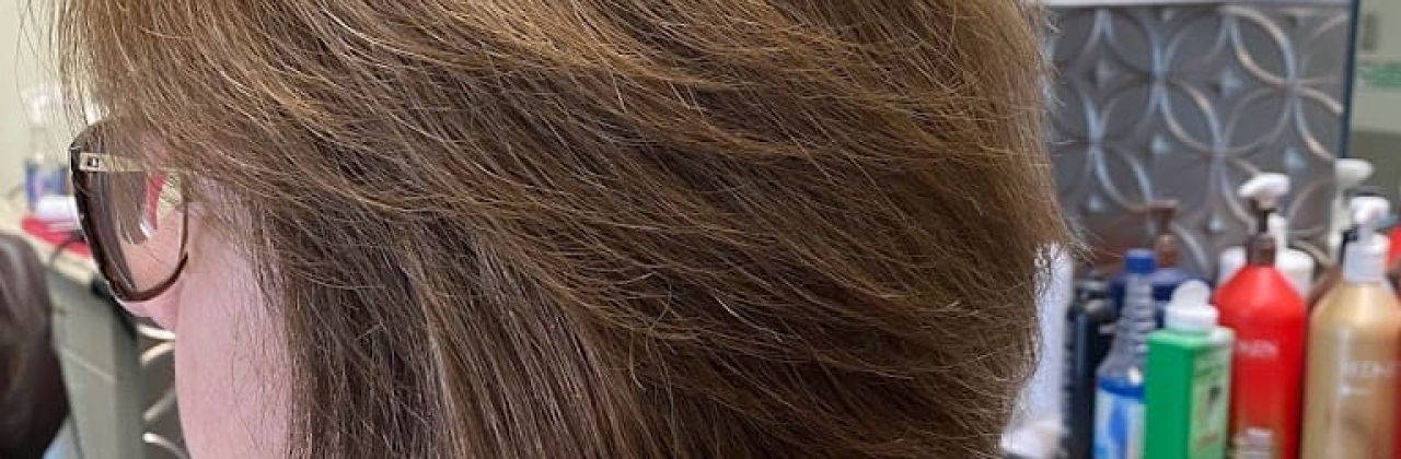 Unisex Haircuts LLC - Barber Shop in Panama City