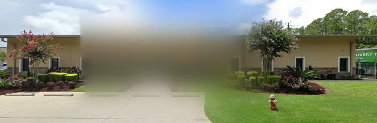 United Cellular - Cell Phone Store in Pensacola