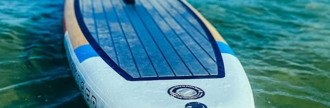 United Yacht Sales - Boat & Yacht Sales - Boat Dealer in Pensacola