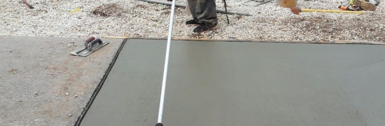 United concrete llc - Concrete Contractor in Mary Esther