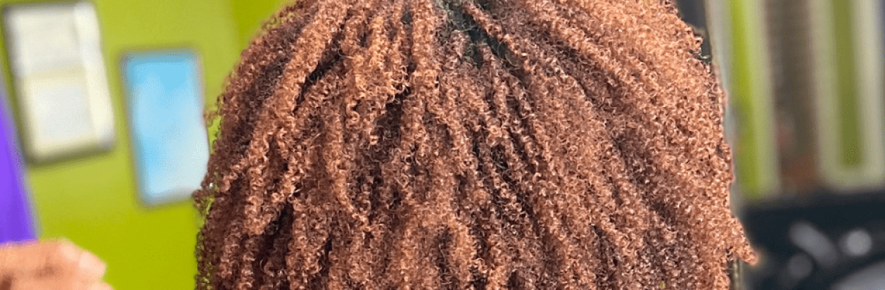 Unity Salon and Spa Center - Hair Salon in Pensacola