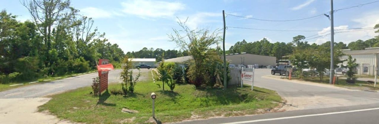 Universal Contracting of Florida- PC - Roofing Contractor in Panama City Beach