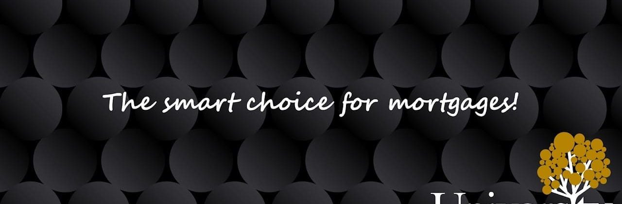 University Lending Group - Mortgage Lender in Pensacola