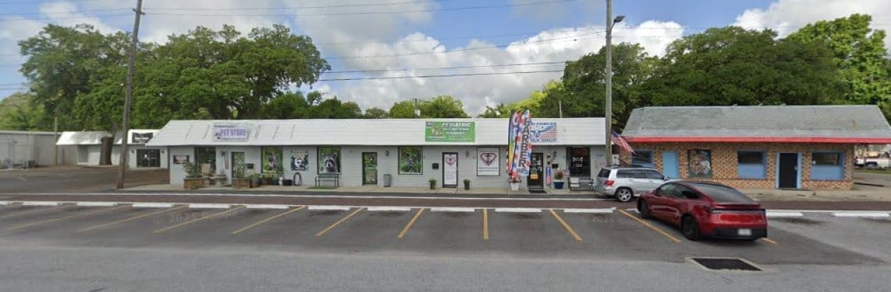 Unlimited Fitness Results