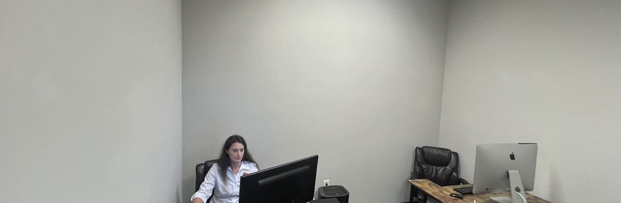 VA Loans Xpress™ - Mortgage Broker in Panama City Beach