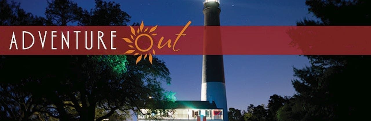 VIP Pensacola - Publisher in Pensacola