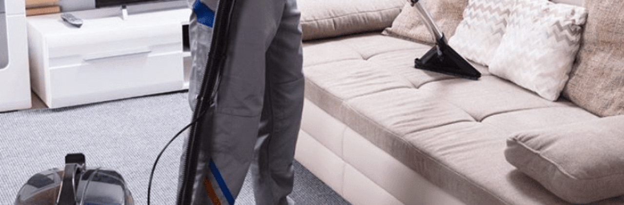 VIP cleaning Company - Cleaning Service in Pensacola