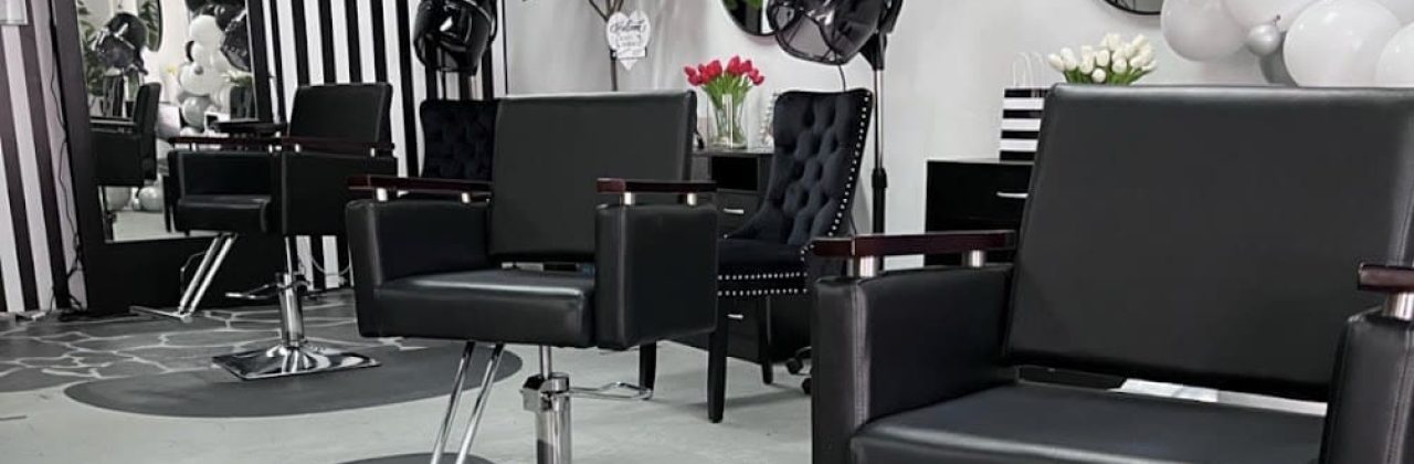 VMP Hair Salon - Hair Salon in Pensacola