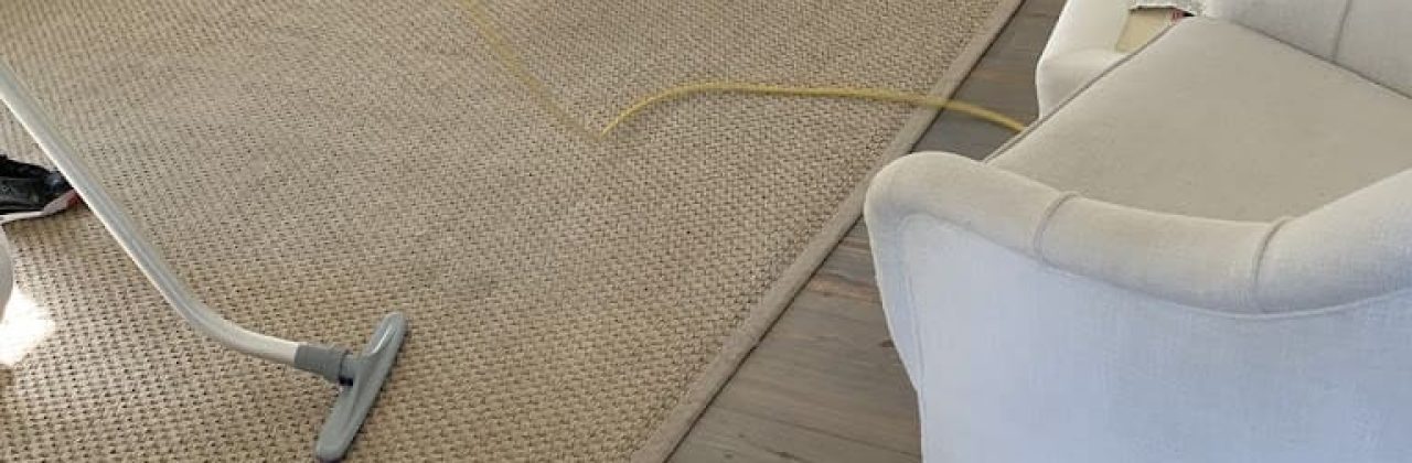 V&V cleaning services LLC - House Cleaning Service in Miramar Beach