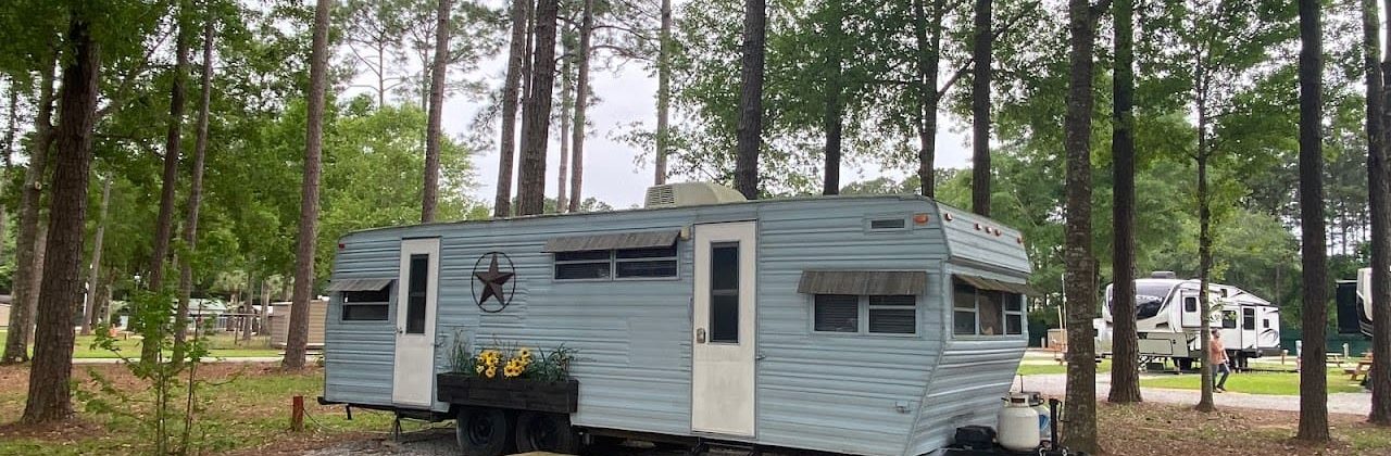 Vacay Village of Pensacola