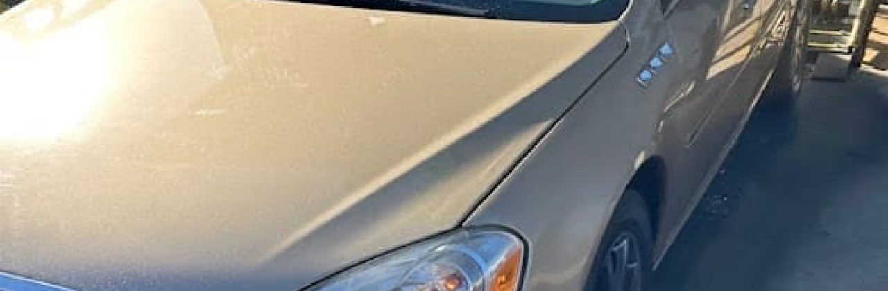 Vannoy’s Car Wash - Car Wash in Pensacola