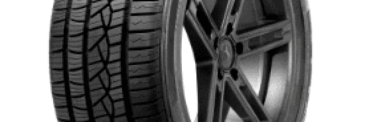 Vannoy's Tires